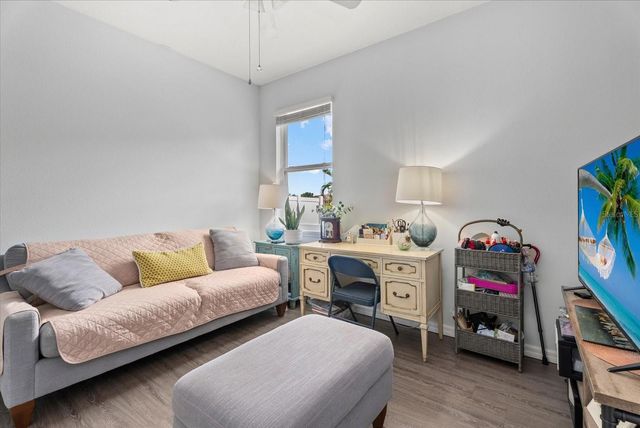 15531 TRINITY FALL WAY, Bradenton, FL 34212