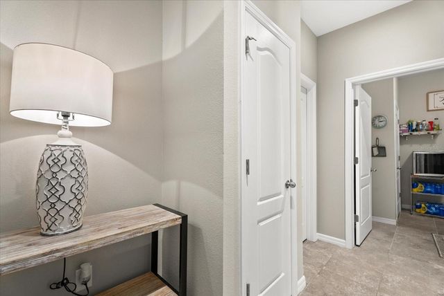 15531 TRINITY FALL WAY, Bradenton, FL 34212