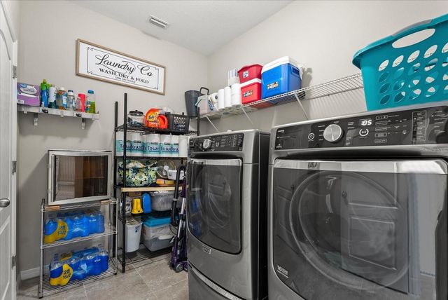 15531 TRINITY FALL WAY, Bradenton, FL 34212