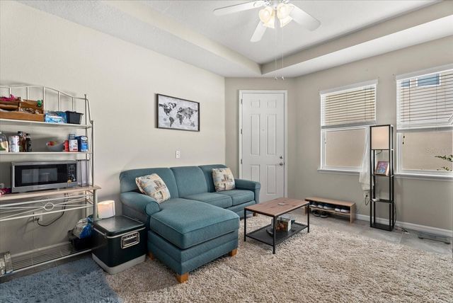 15531 TRINITY FALL WAY, Bradenton, FL 34212