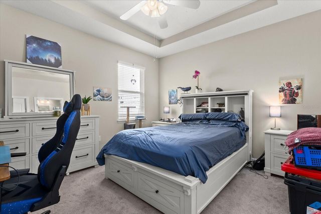 15531 TRINITY FALL WAY, Bradenton, FL 34212