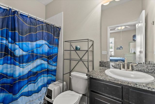 15531 TRINITY FALL WAY, Bradenton, FL 34212