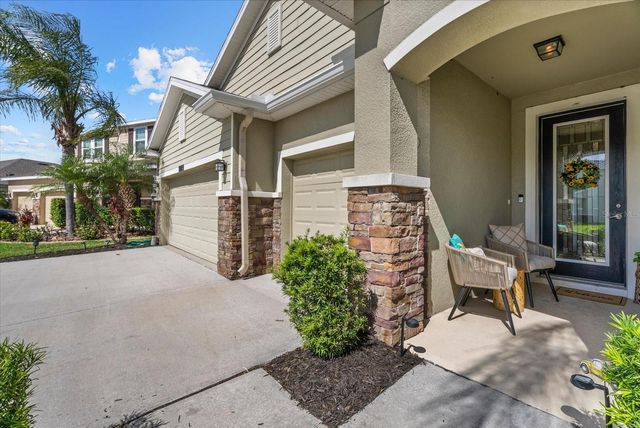 15531 TRINITY FALL WAY, Bradenton, FL 34212