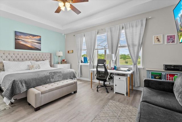 15531 TRINITY FALL WAY, Bradenton, FL 34212