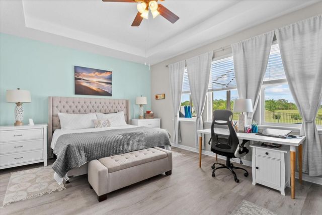 15531 TRINITY FALL WAY, Bradenton, FL 34212