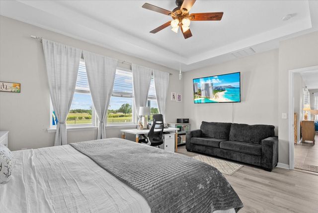 15531 TRINITY FALL WAY, Bradenton, FL 34212