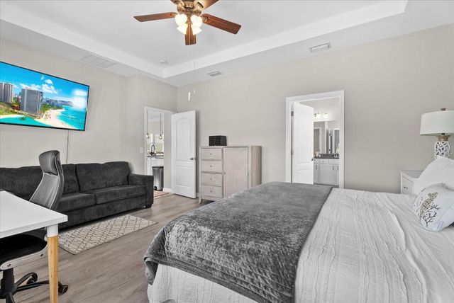 15531 TRINITY FALL WAY, Bradenton, FL 34212