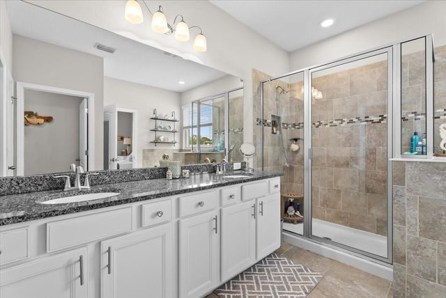 15531 TRINITY FALL WAY, Bradenton, FL 34212