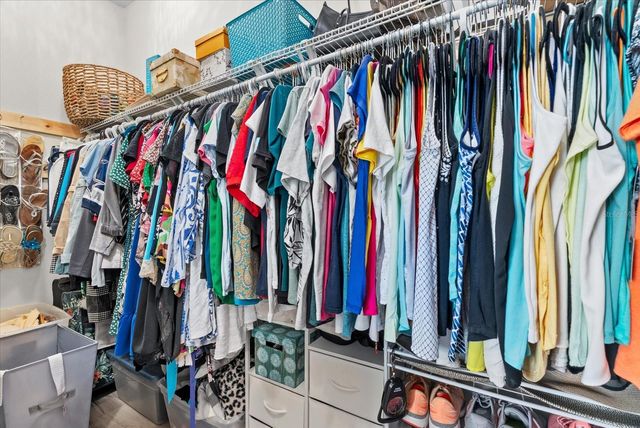 15531 TRINITY FALL WAY, Bradenton, FL 34212