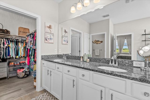 15531 TRINITY FALL WAY, Bradenton, FL 34212