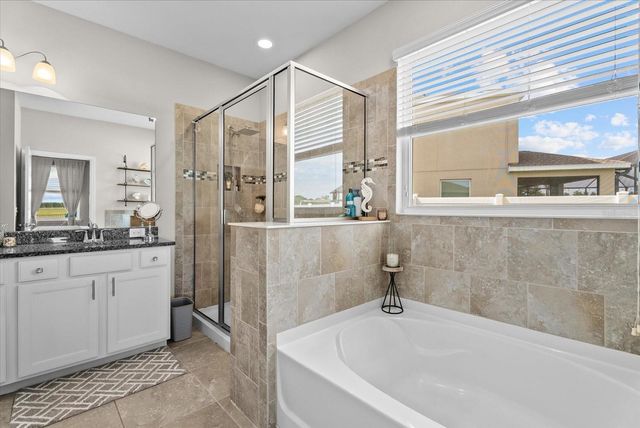 15531 TRINITY FALL WAY, Bradenton, FL 34212