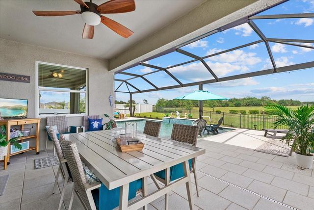 15531 TRINITY FALL WAY, Bradenton, FL 34212