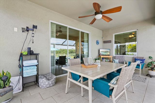 15531 TRINITY FALL WAY, Bradenton, FL 34212