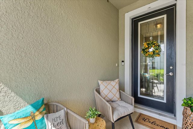 15531 TRINITY FALL WAY, Bradenton, FL 34212