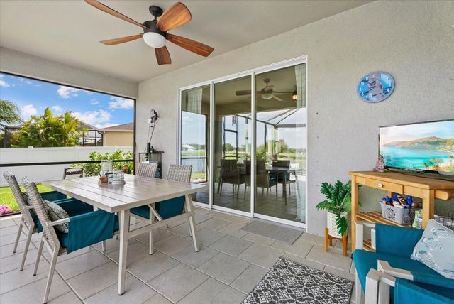 15531 TRINITY FALL WAY, Bradenton, FL 34212