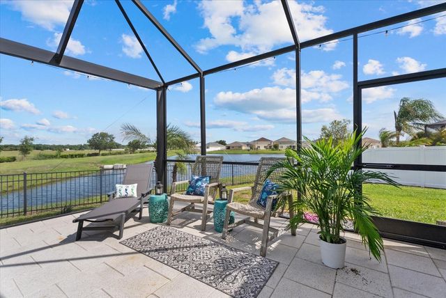 15531 TRINITY FALL WAY, Bradenton, FL 34212