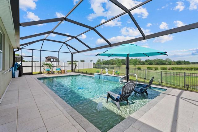 15531 TRINITY FALL WAY, Bradenton, FL 34212