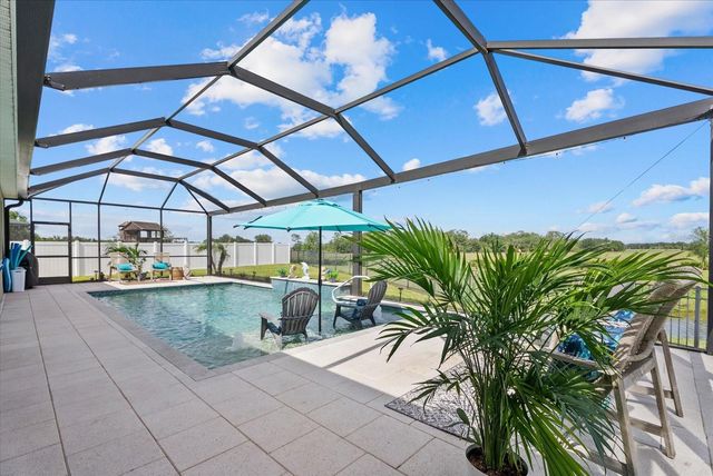 15531 TRINITY FALL WAY, Bradenton, FL 34212