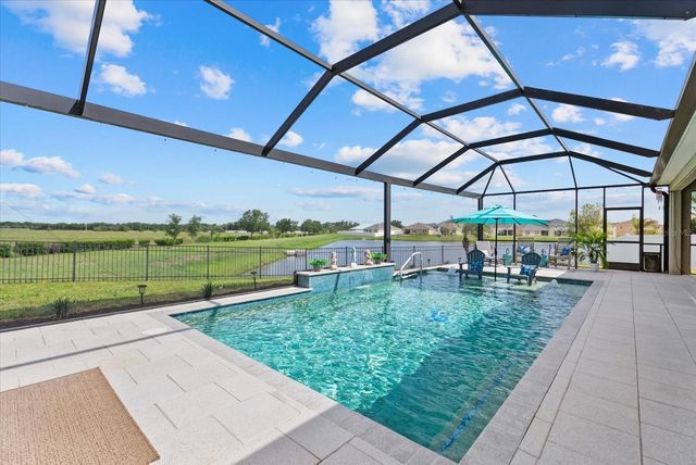 15531 TRINITY FALL WAY, Bradenton, FL 34212