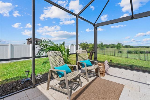 15531 TRINITY FALL WAY, Bradenton, FL 34212