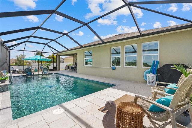 15531 TRINITY FALL WAY, Bradenton, FL 34212