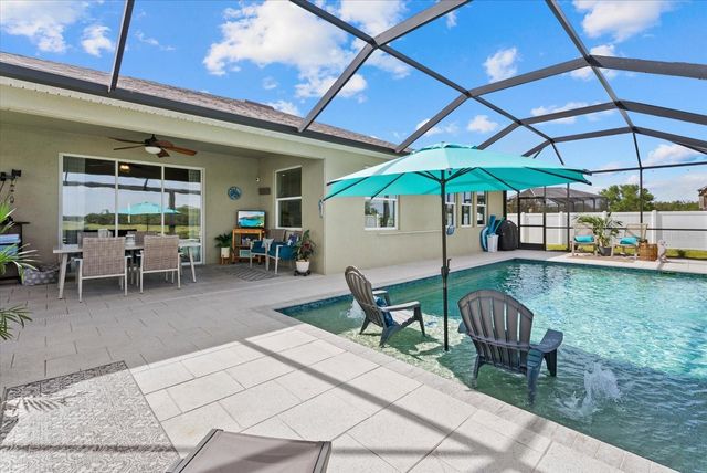 15531 TRINITY FALL WAY, Bradenton, FL 34212