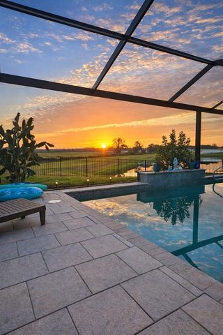 15531 TRINITY FALL WAY, Bradenton, FL 34212