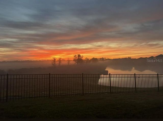 15531 TRINITY FALL WAY, Bradenton, FL 34212