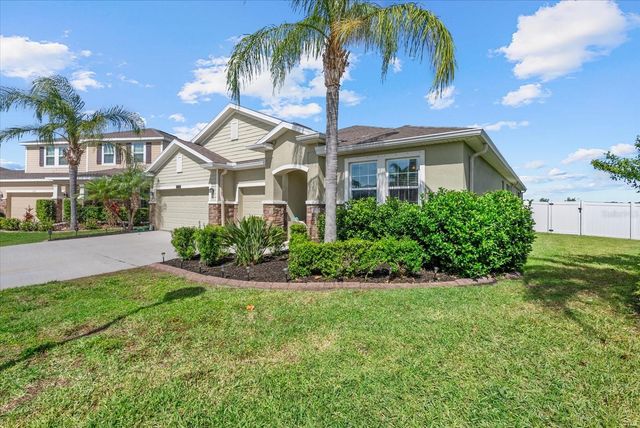 15531 TRINITY FALL WAY, Bradenton, FL 34212