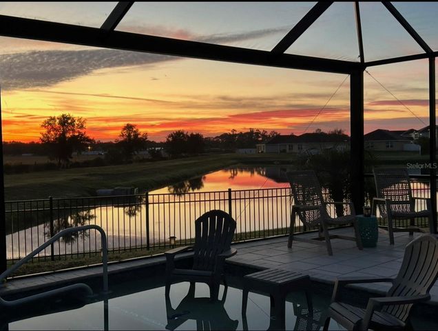 15531 TRINITY FALL WAY, Bradenton, FL 34212