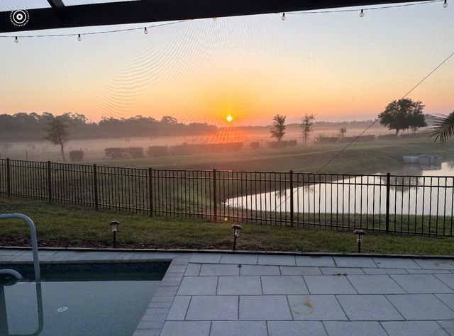 15531 TRINITY FALL WAY, Bradenton, FL 34212