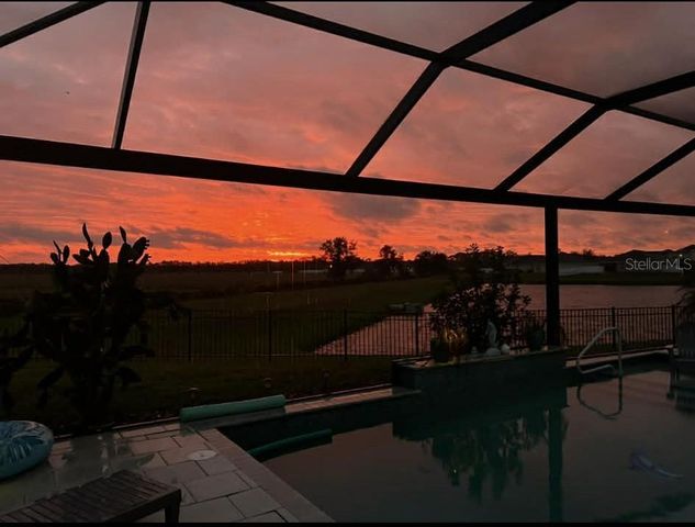 15531 TRINITY FALL WAY, Bradenton, FL 34212