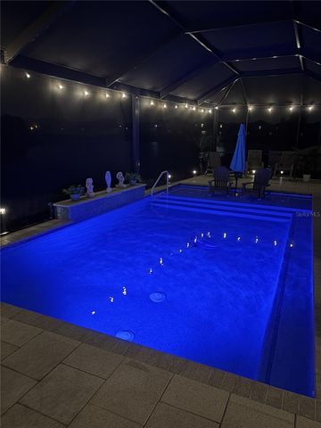 15531 TRINITY FALL WAY, Bradenton, FL 34212