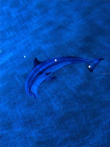 15531 TRINITY FALL WAY, Bradenton, FL 34212