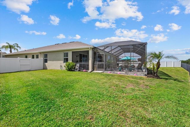 15531 TRINITY FALL WAY, Bradenton, FL 34212