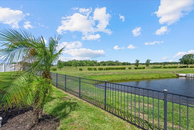 15531 TRINITY FALL WAY, Bradenton, FL 34212