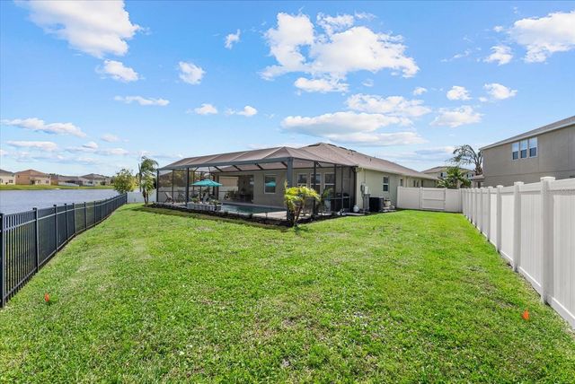 15531 TRINITY FALL WAY, Bradenton, FL 34212