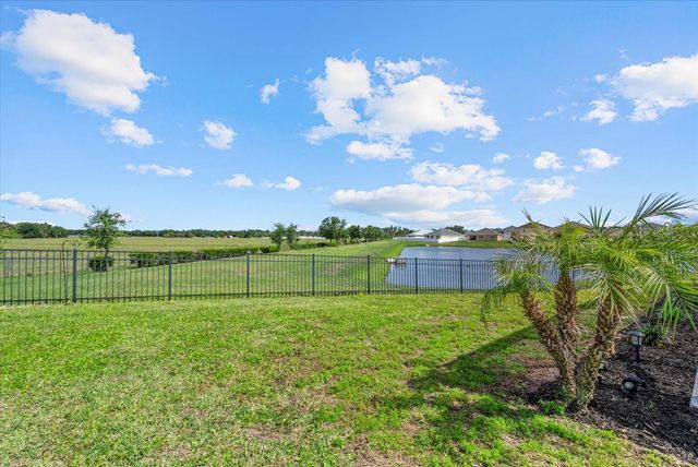 15531 TRINITY FALL WAY, Bradenton, FL 34212