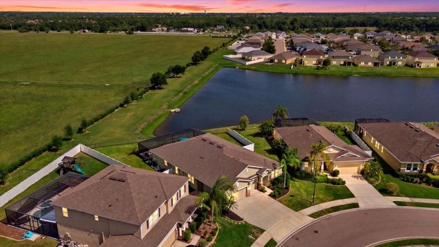 15531 TRINITY FALL WAY, Bradenton, FL 34212