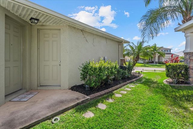 15531 TRINITY FALL WAY, Bradenton, FL 34212