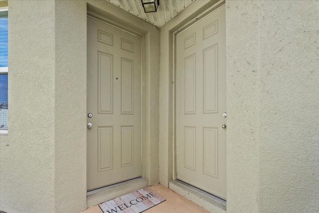 15531 TRINITY FALL WAY, Bradenton, FL 34212