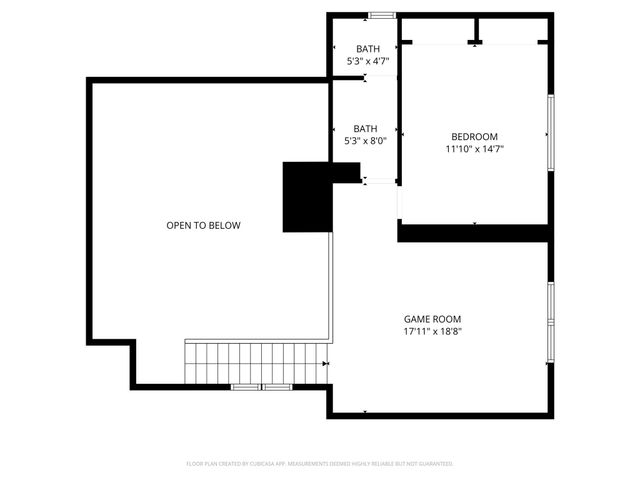 1402 Bittersweet Drive, Richmond, TX 77406