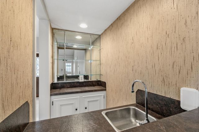 1402 Bittersweet Drive, Richmond, TX 77406