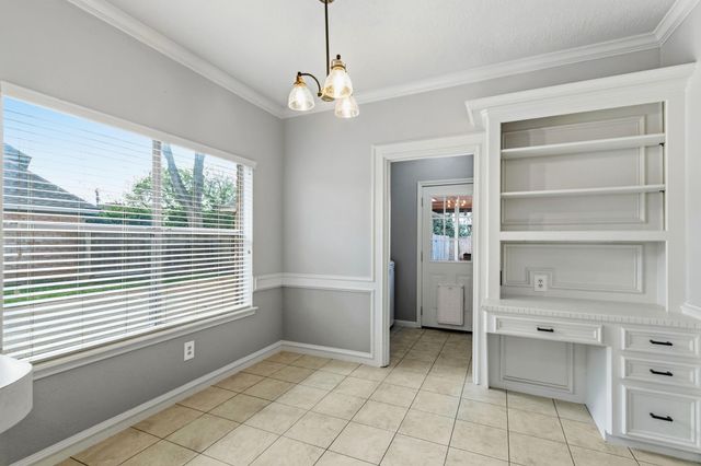 1402 Bittersweet Drive, Richmond, TX 77406