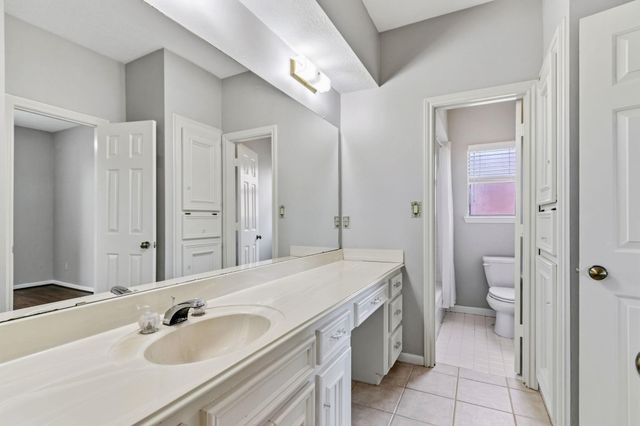 1402 Bittersweet Drive, Richmond, TX 77406