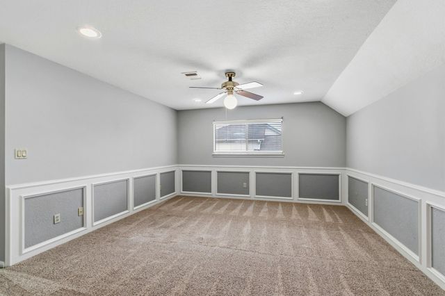 1402 Bittersweet Drive, Richmond, TX 77406