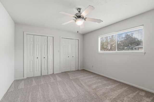 1402 Bittersweet Drive, Richmond, TX 77406