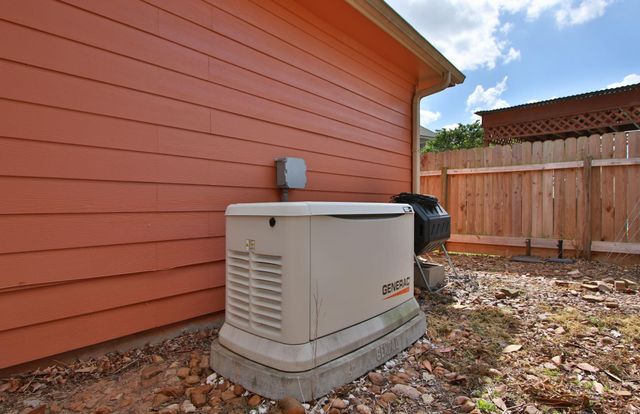 1402 Bittersweet Drive, Richmond, TX 77406