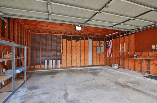 1402 Bittersweet Drive, Richmond, TX 77406