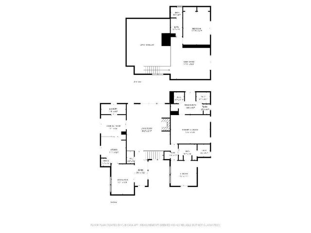 1402 Bittersweet Drive, Richmond, TX 77406